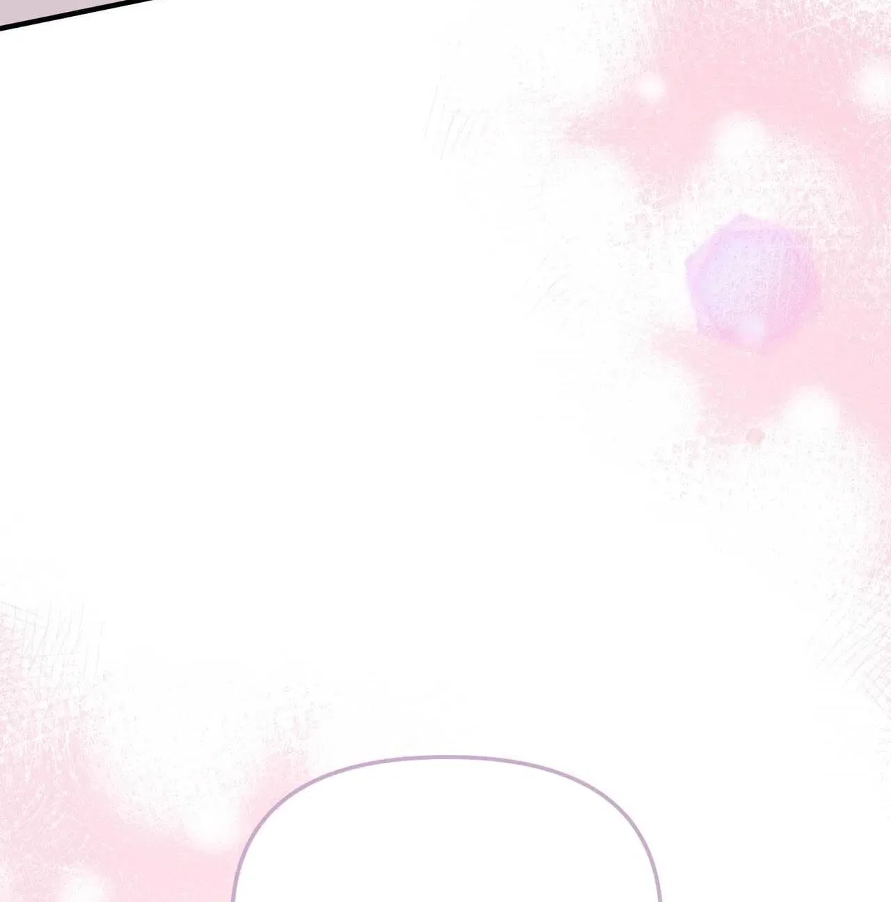Bring It Up and Savour It Chapter 26 – Page 36