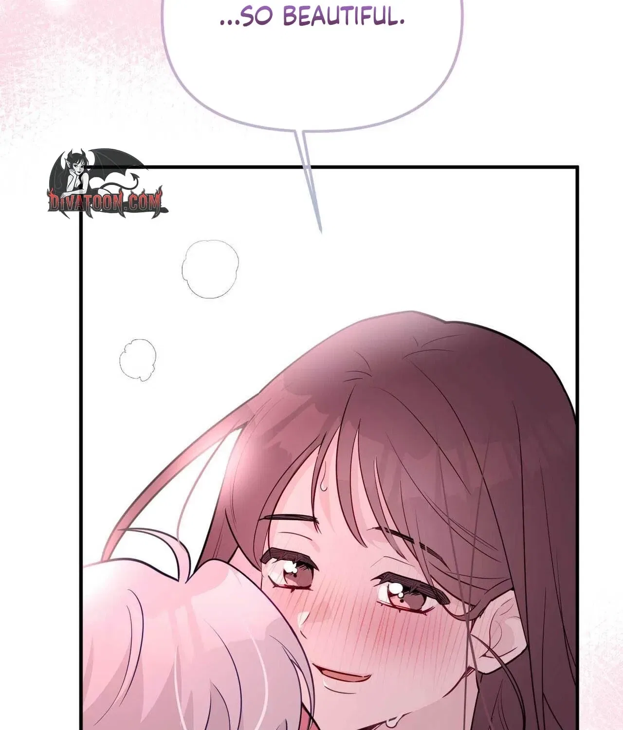 Bring It Up and Savour It Chapter 26 – Page 37