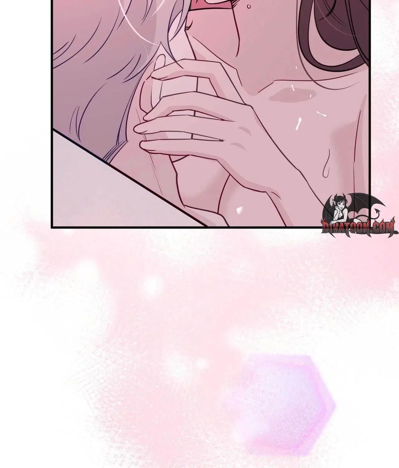 Bring It Up and Savour It Chapter 26 – Page 38