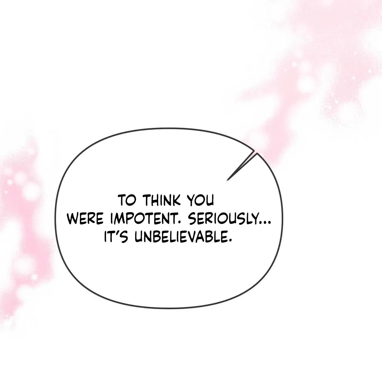 Bring It Up and Savour It Chapter 26 – Page 40