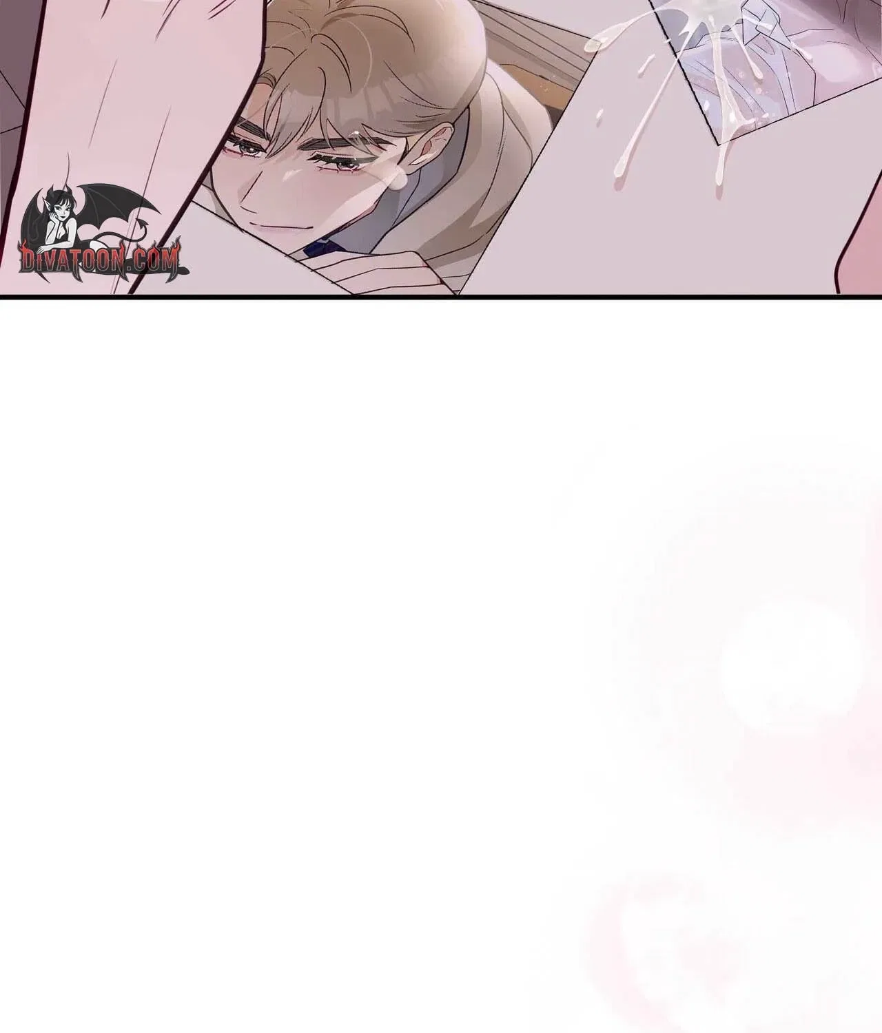 Bring It Up and Savour It Chapter 26 – Page 43