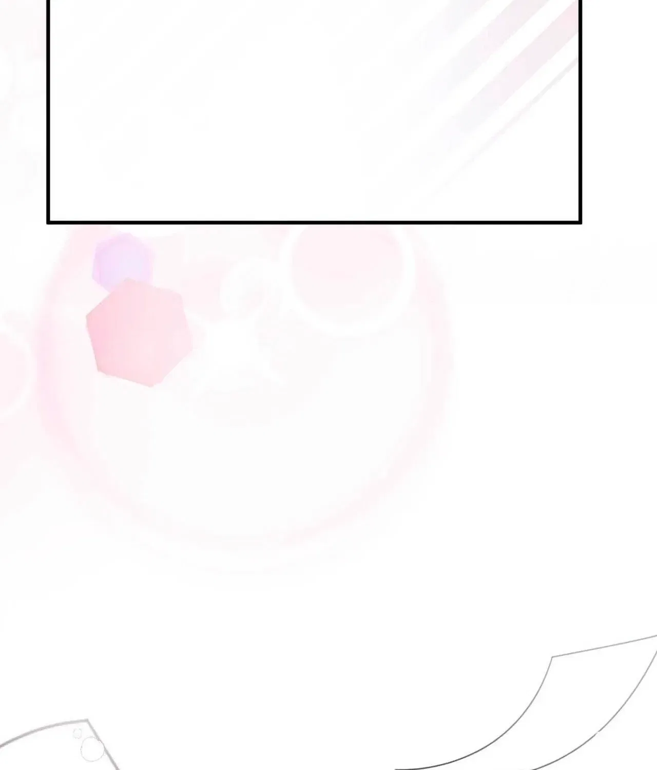 Bring It Up and Savour It Chapter 26 – Page 46