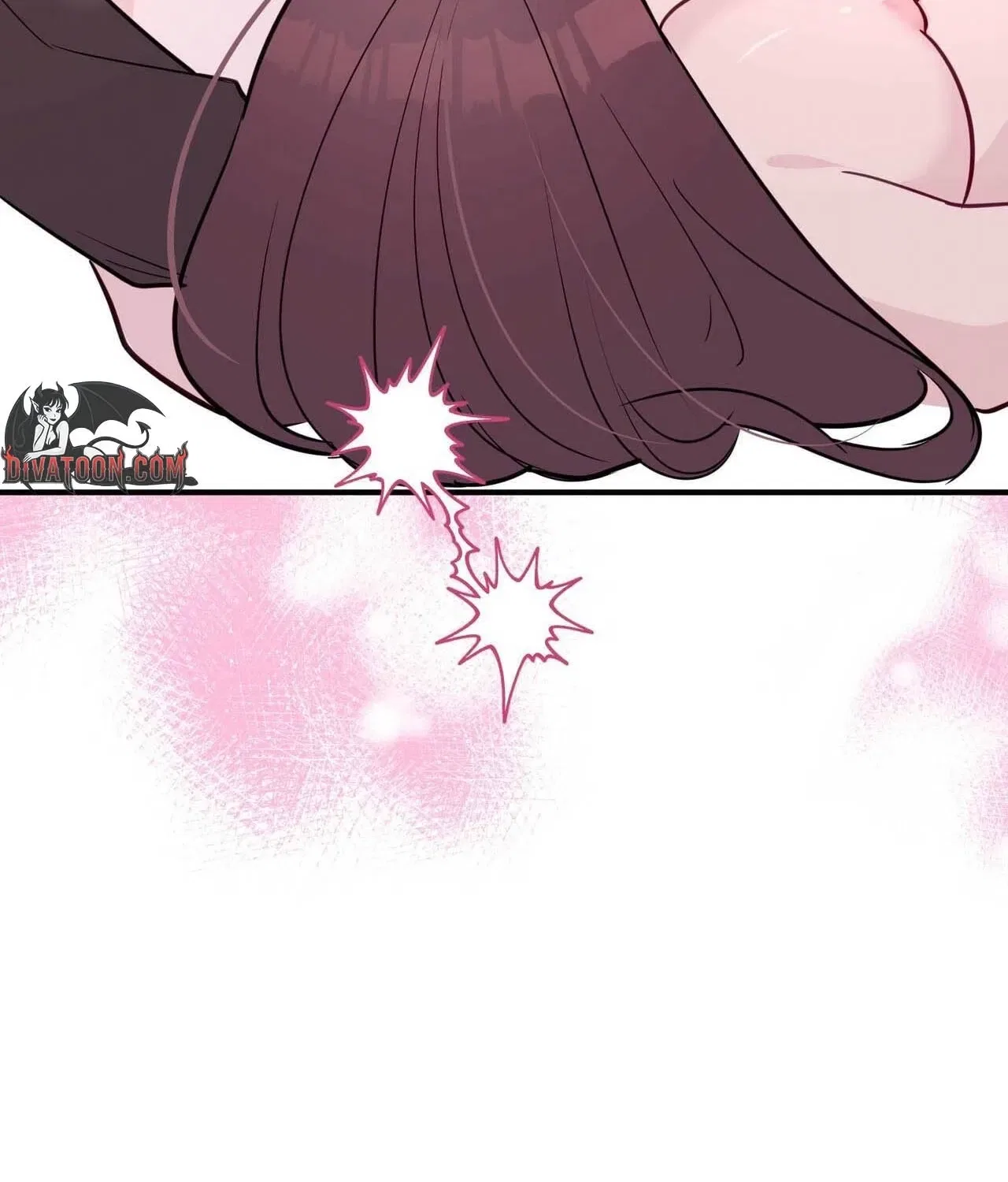 Bring It Up and Savour It Chapter 26 – Page 57