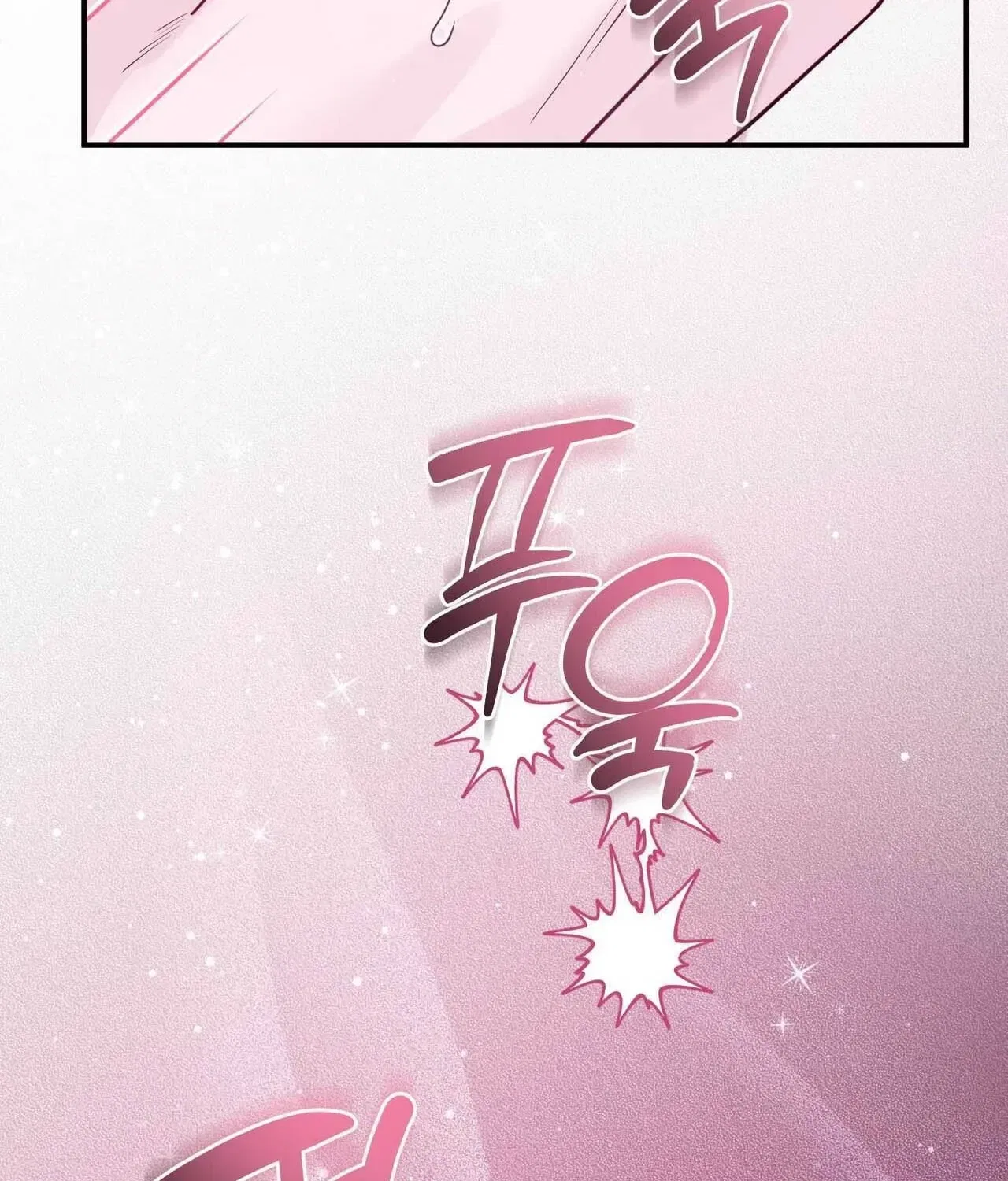 Bring It Up and Savour It Chapter 26 – Page 61