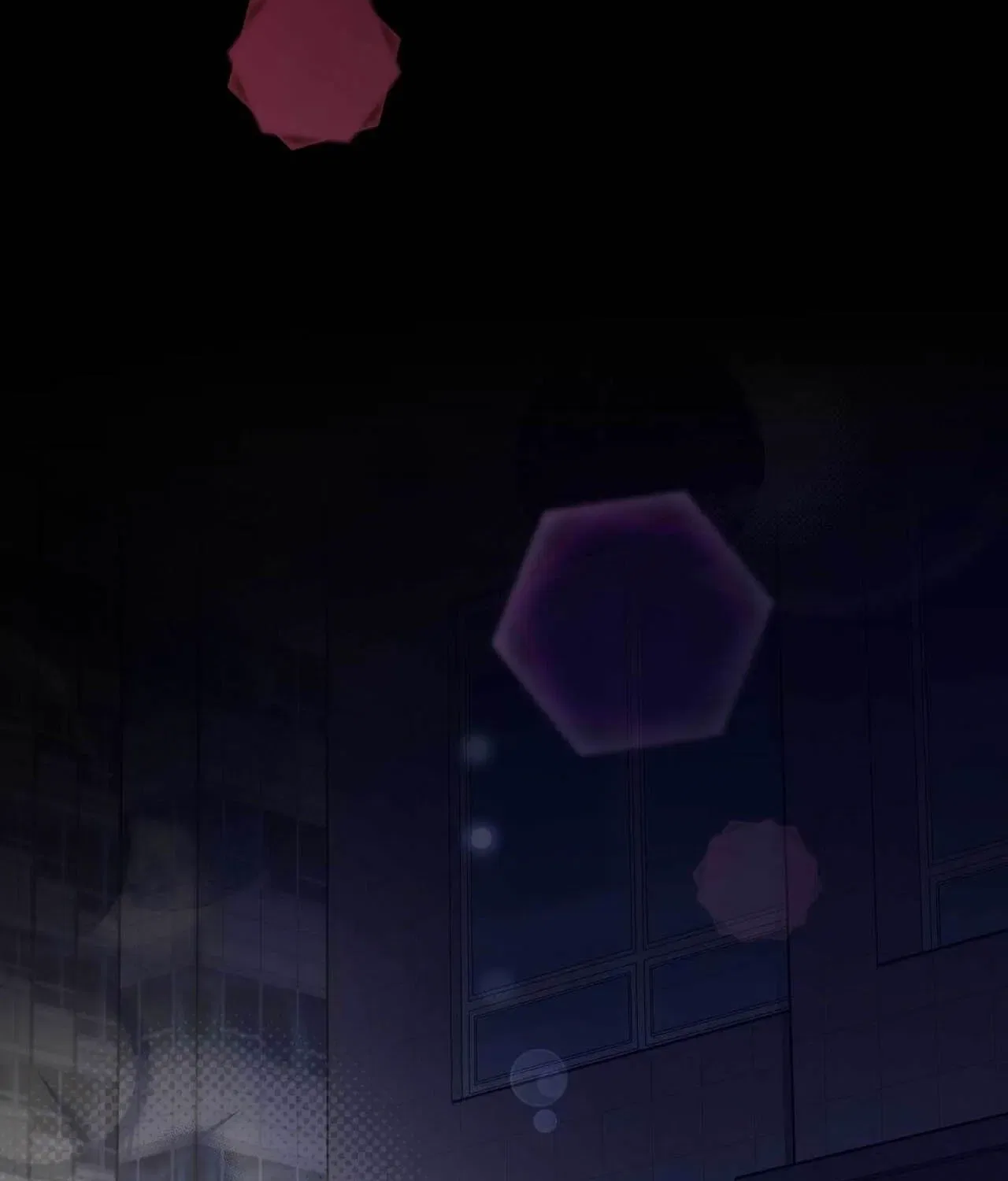 Bring It Up and Savour It Chapter 26 – Page 64