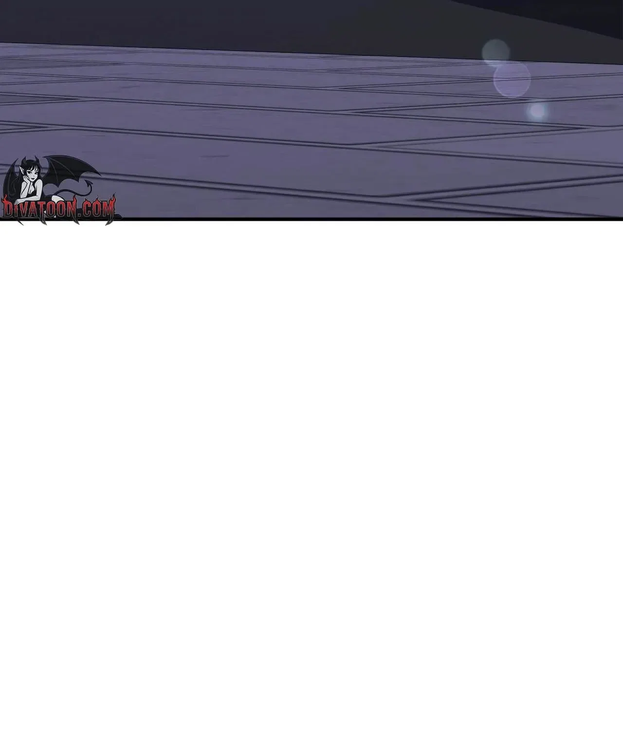 Bring It Up and Savour It Chapter 26 – Page 66