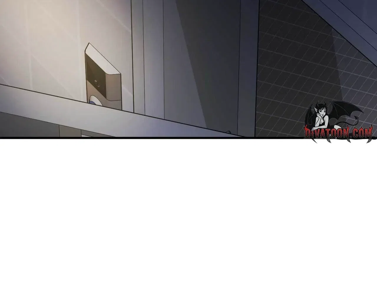 Bring It Up and Savour It Chapter 26 – Page 68