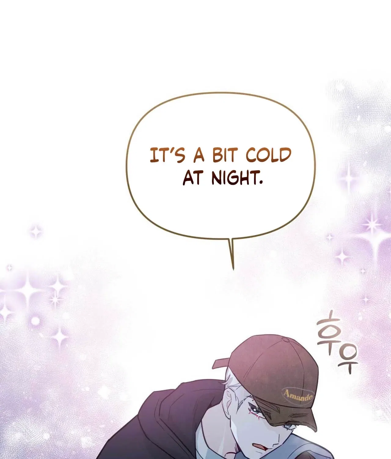 Bring It Up and Savour It Chapter 26 – Page 69