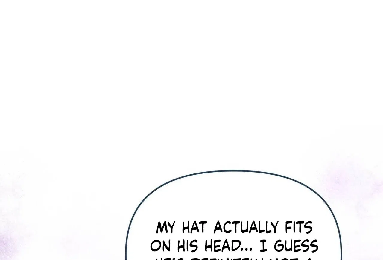 Bring It Up and Savour It Chapter 26 – Page 73