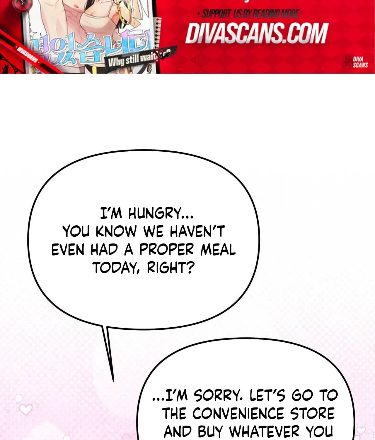 Bring It Up and Savour It Chapter 26 – Page 76