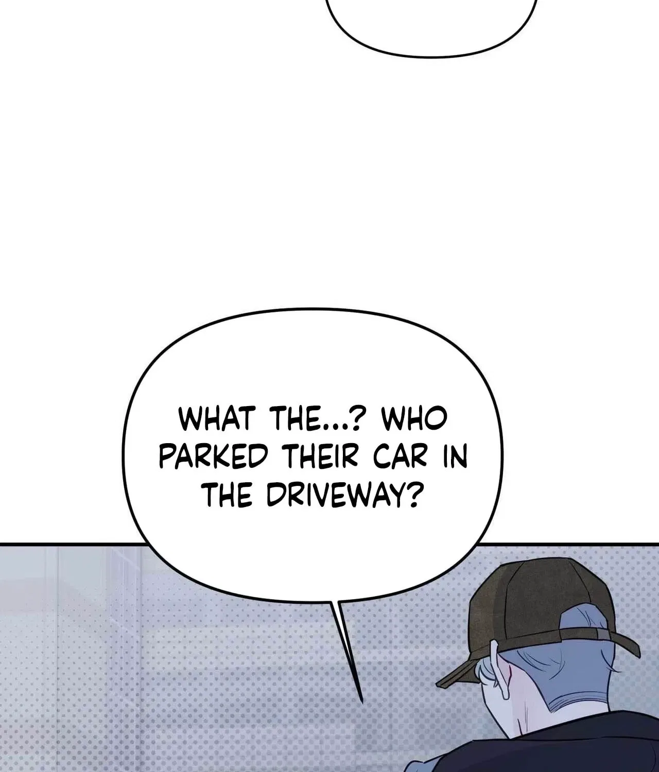 Bring It Up and Savour It Chapter 26 – Page 80