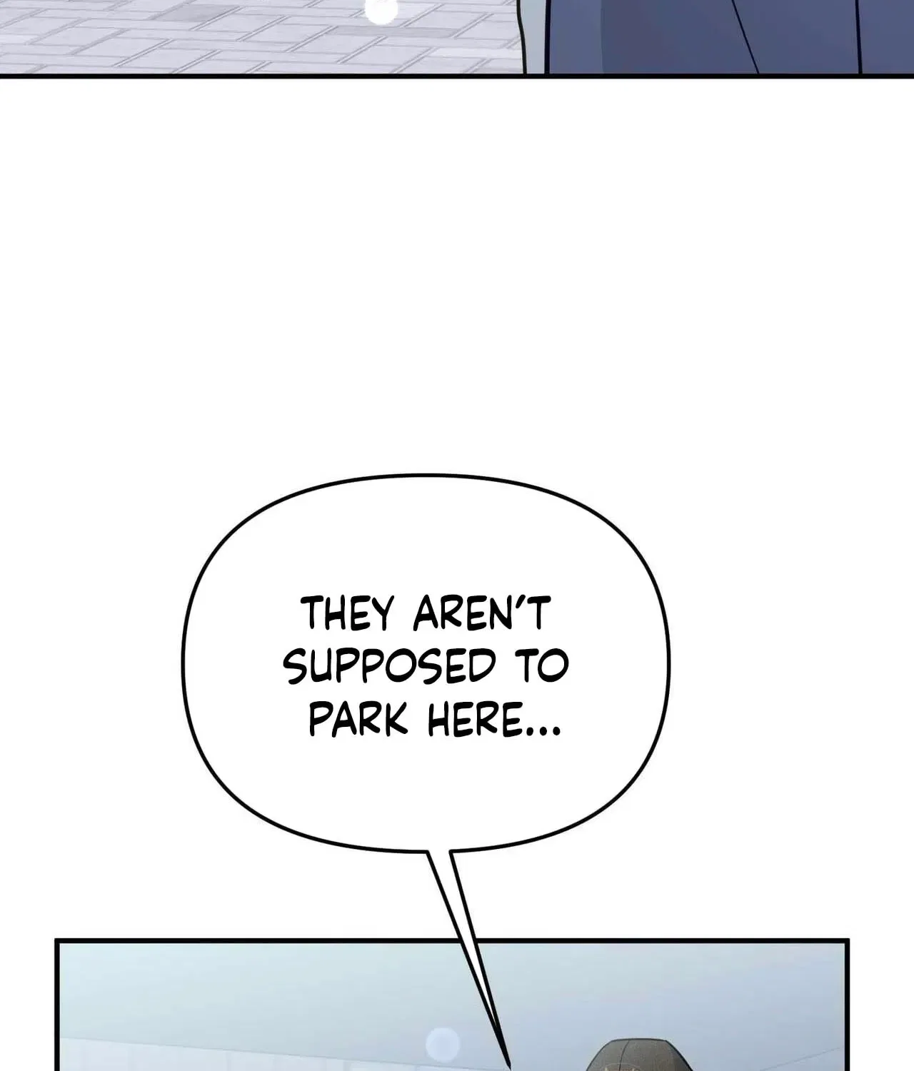Bring It Up and Savour It Chapter 26 – Page 82