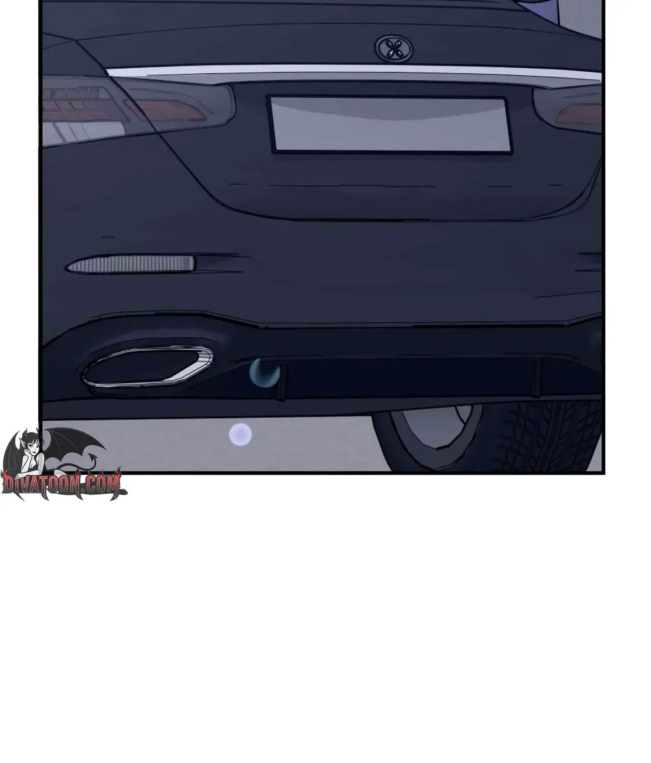 Bring It Up and Savour It Chapter 26 – Page 84
