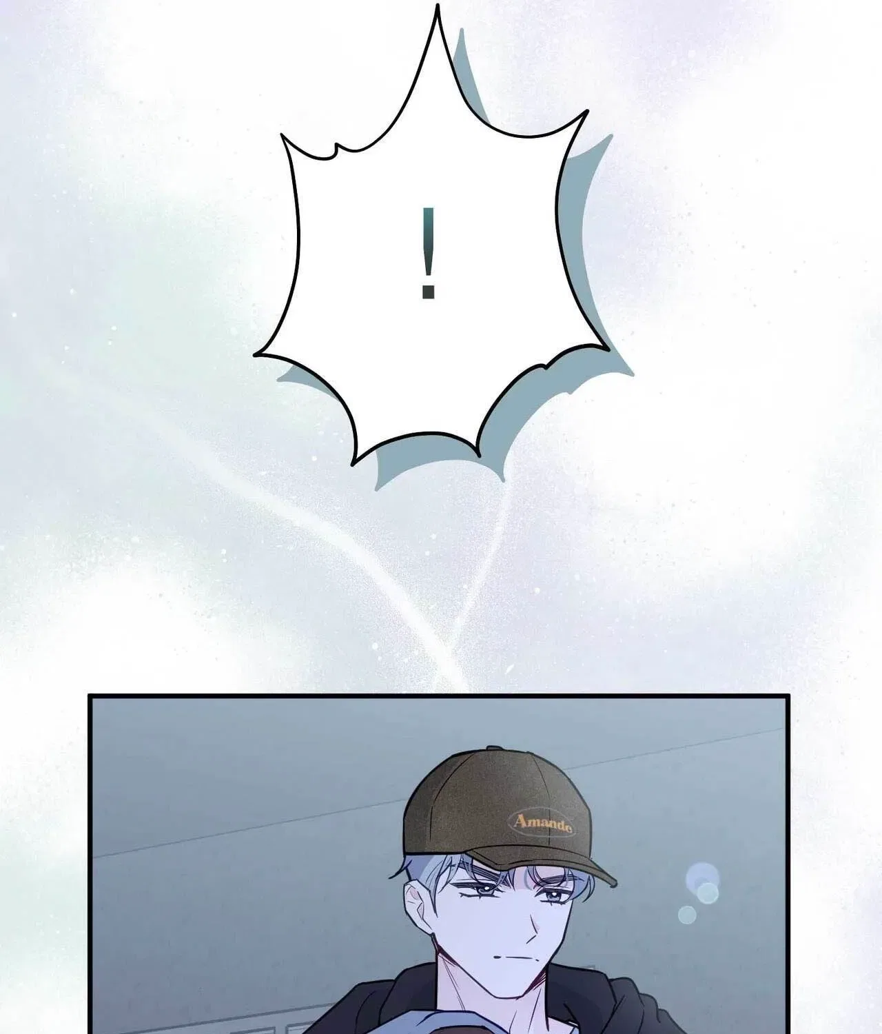 Bring It Up and Savour It Chapter 26 – Page 89
