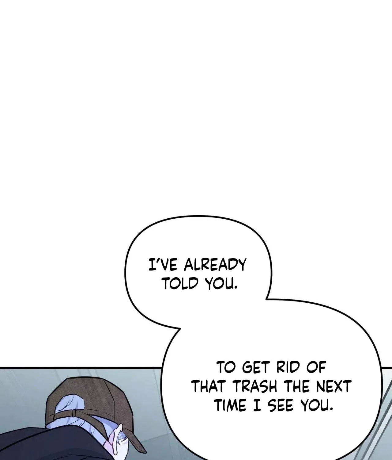 Bring It Up and Savour It Chapter 26 – Page 92