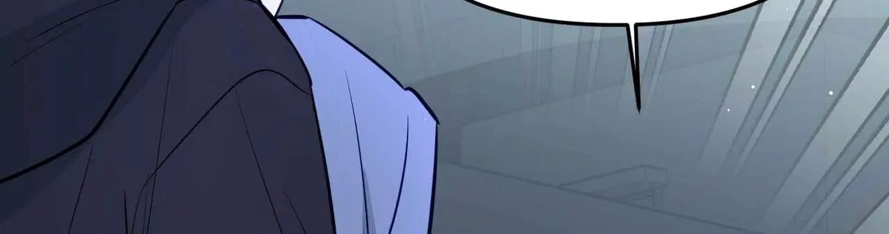 Bring It Up and Savour It Chapter 26 – Page 93