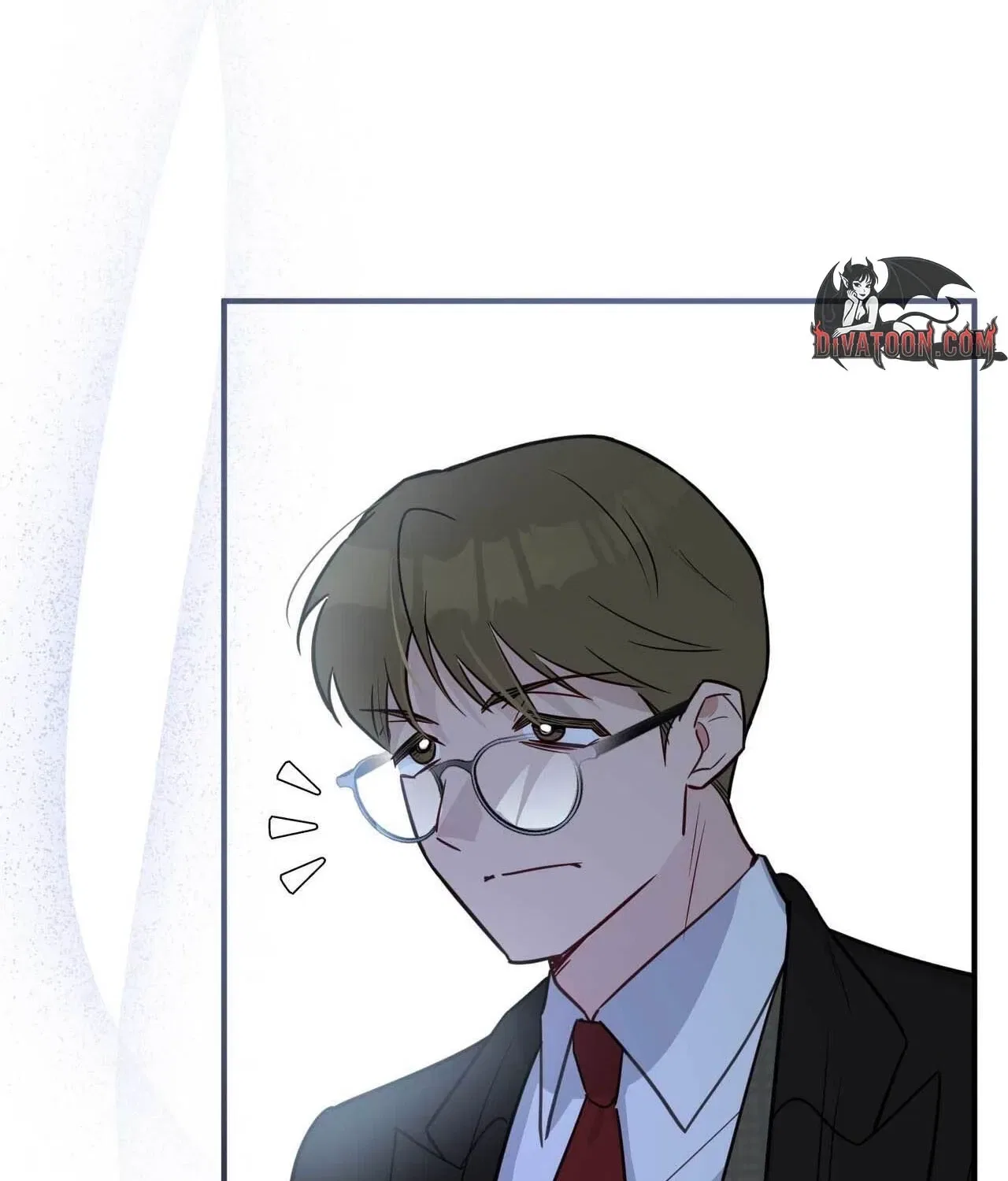 Bring It Up and Savour It Chapter 26 – Page 96