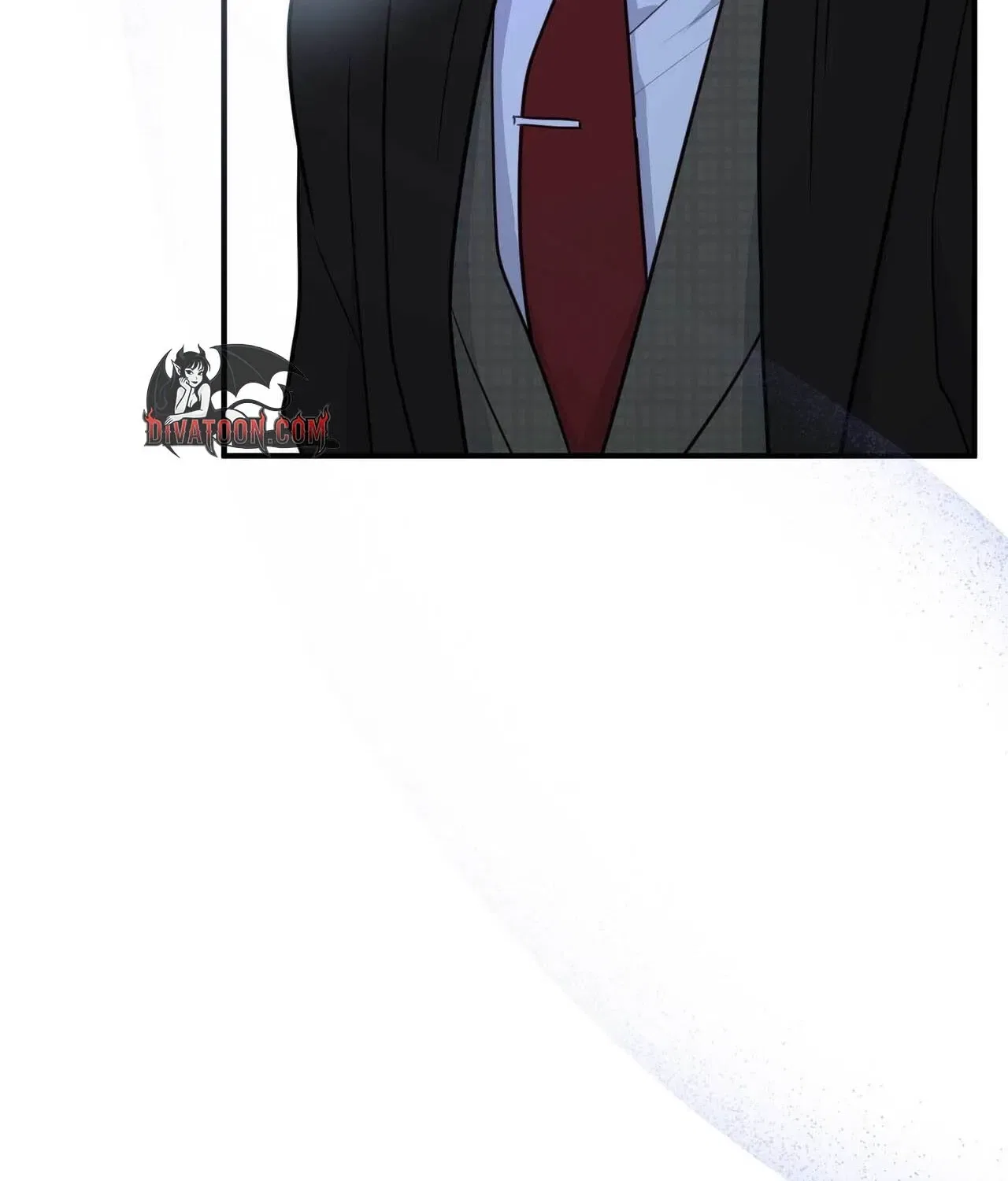 Bring It Up and Savour It Chapter 26 – Page 97