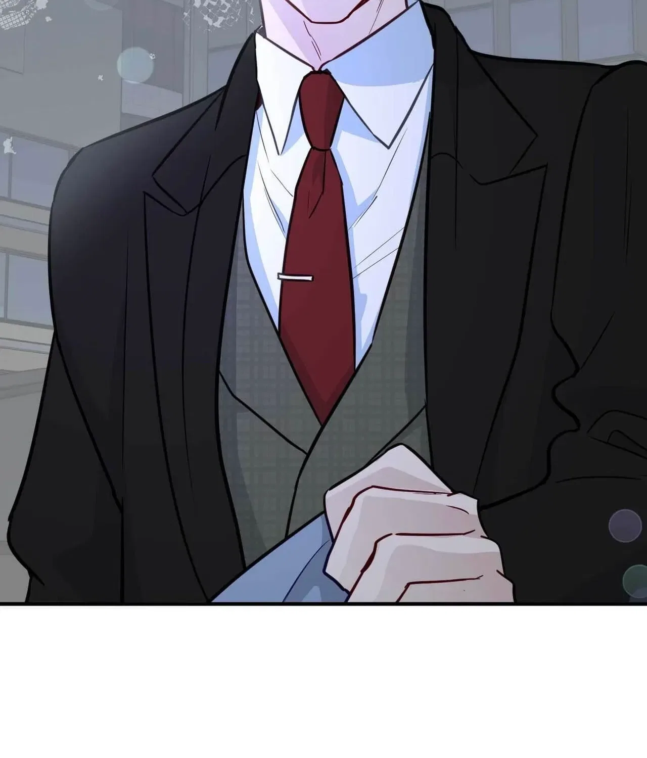 Bring It Up and Savour It Chapter 26 – Page 104