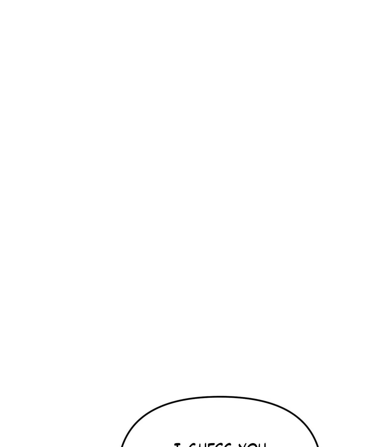 Bring It Up and Savour It Chapter 26 – Page 105