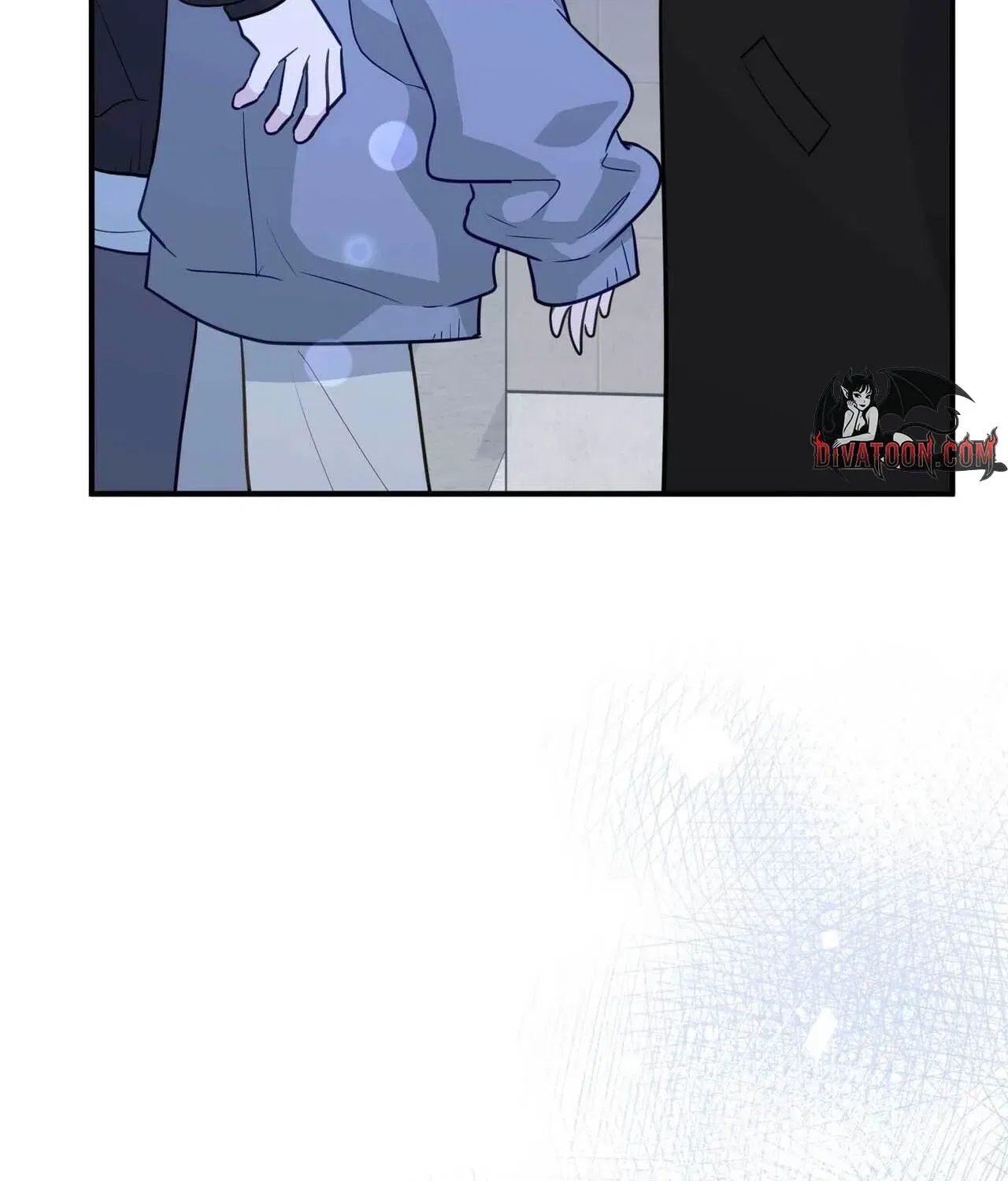 Bring It Up and Savour It Chapter 26 – Page 107