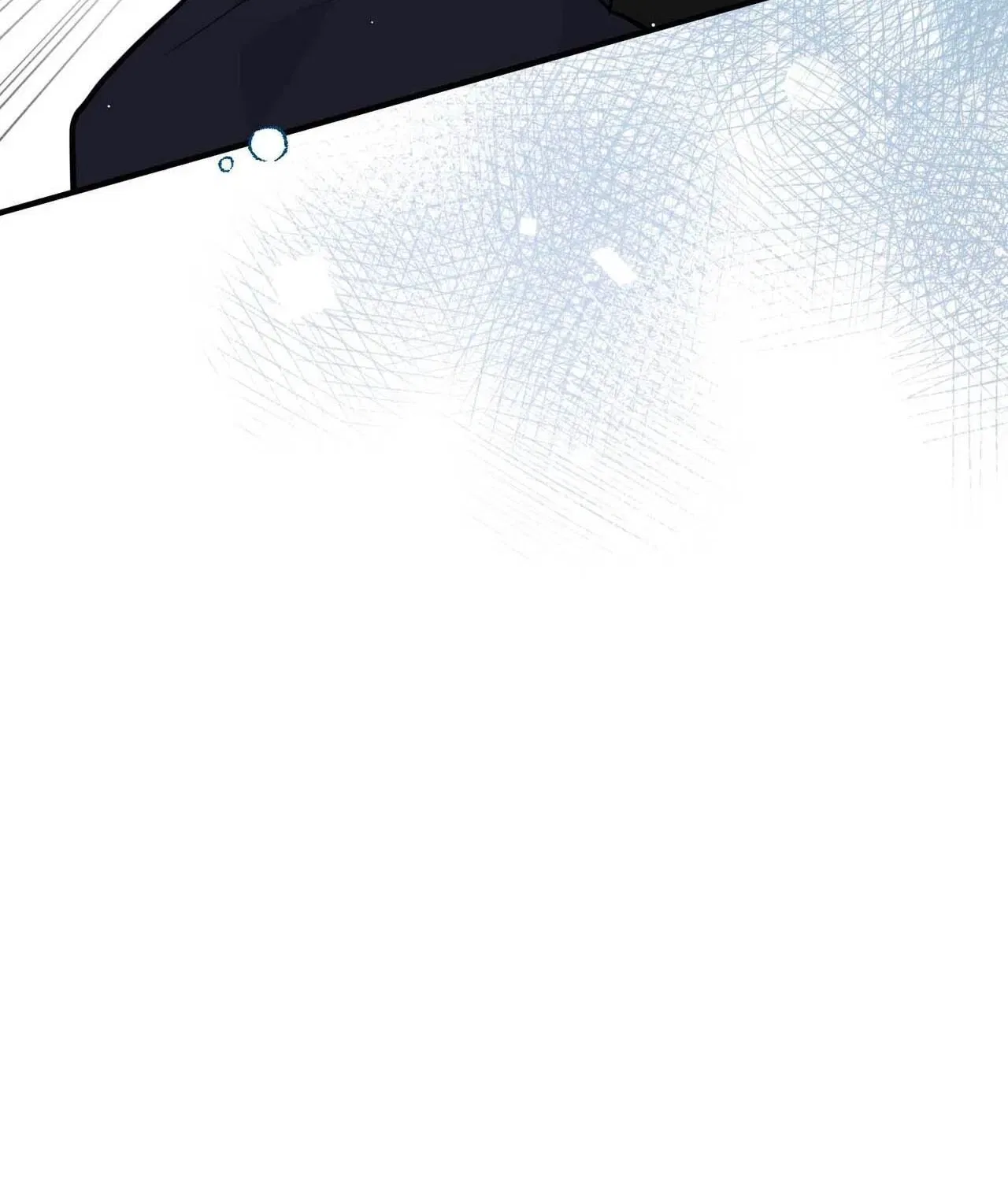 Bring It Up and Savour It Chapter 26 – Page 110