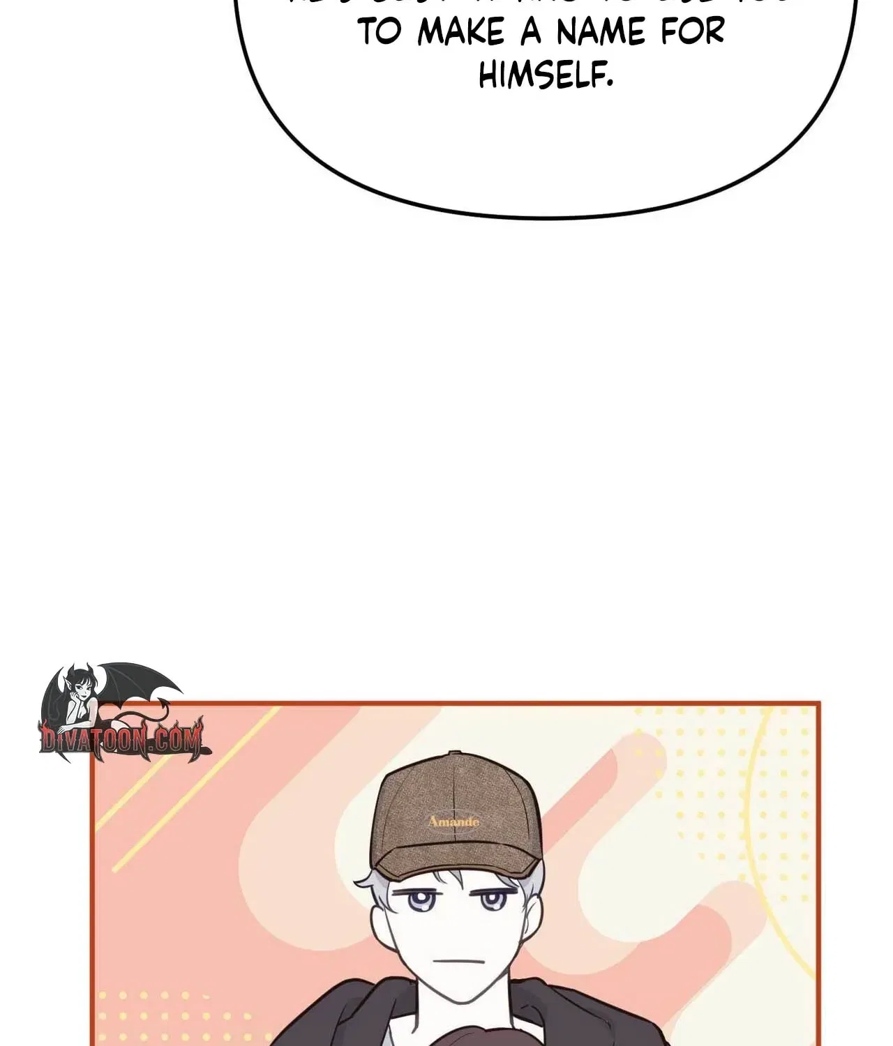 Bring It Up and Savour It Chapter 26 – Page 115