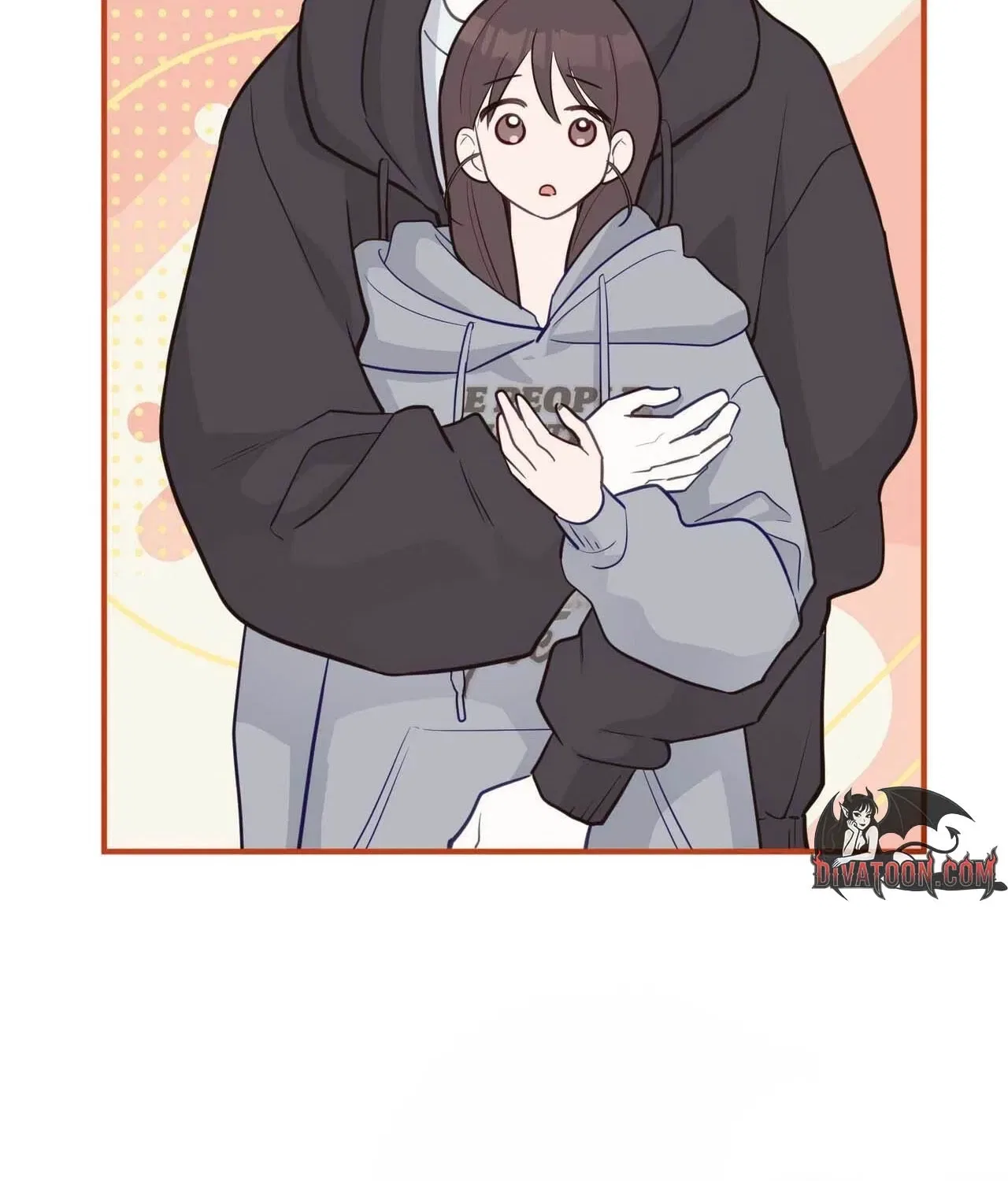 Bring It Up and Savour It Chapter 26 – Page 116