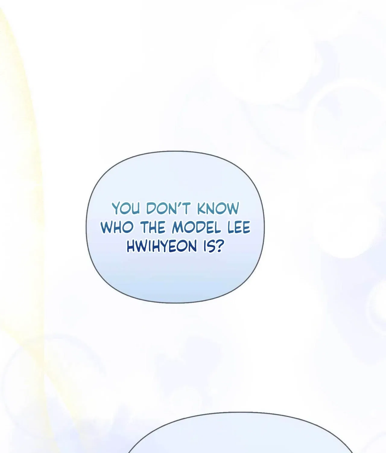 Bring It Up and Savour It Chapter 26 – Page 117