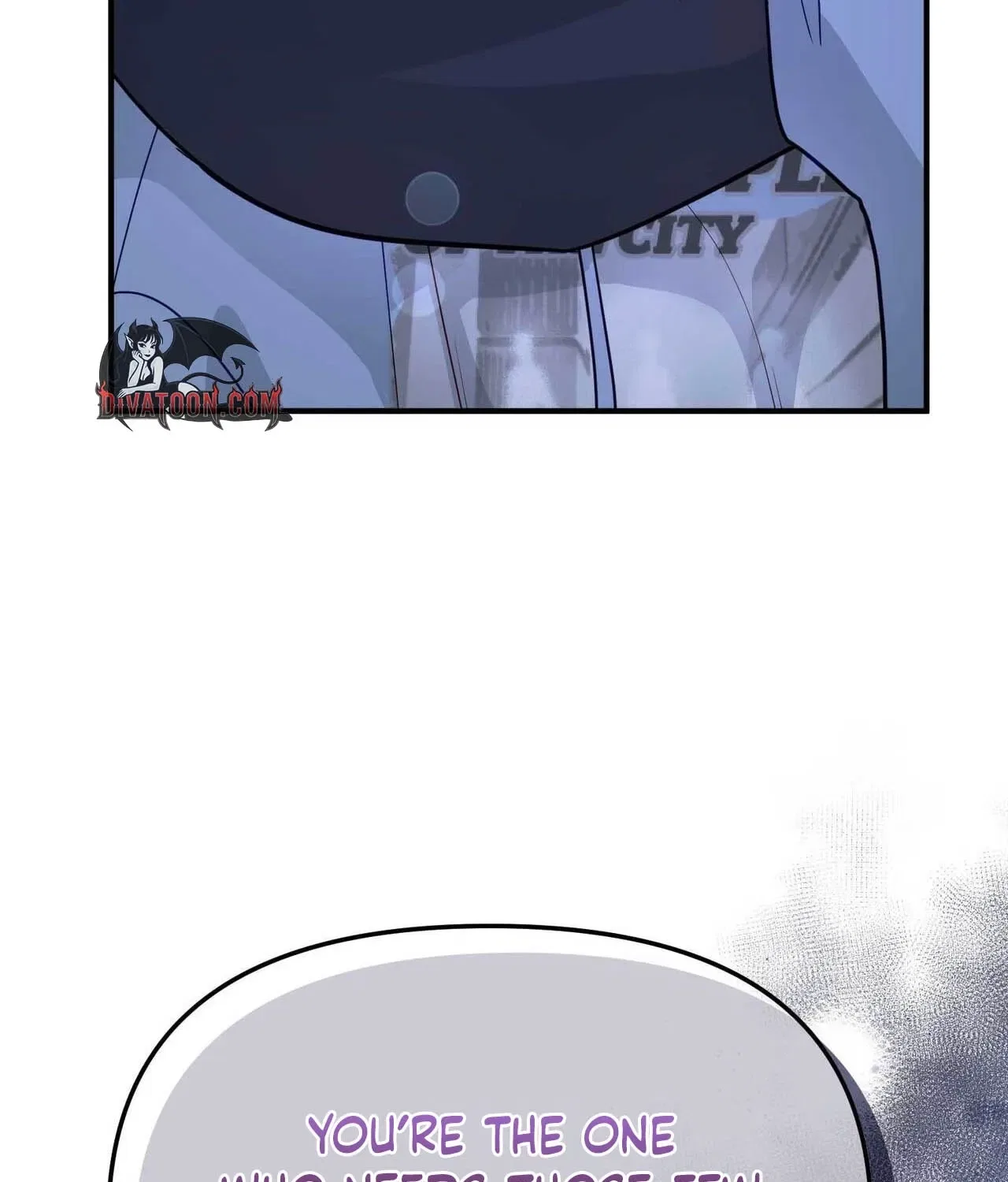 Bring It Up and Savour It Chapter 26 – Page 124
