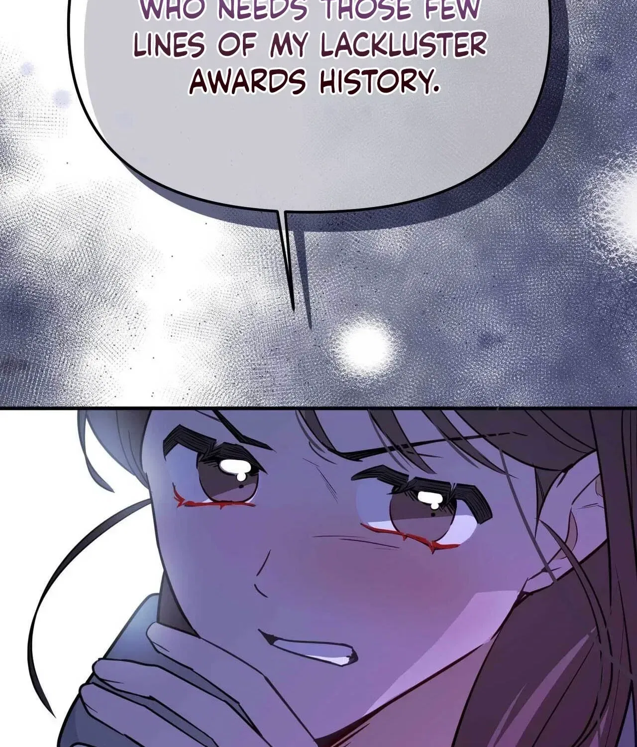 Bring It Up and Savour It Chapter 26 – Page 125