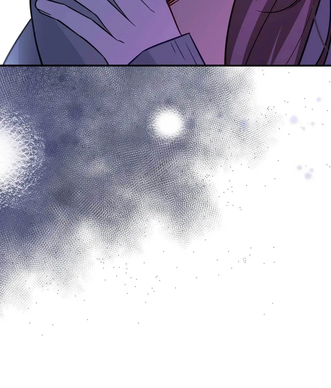 Bring It Up and Savour It Chapter 26 – Page 126