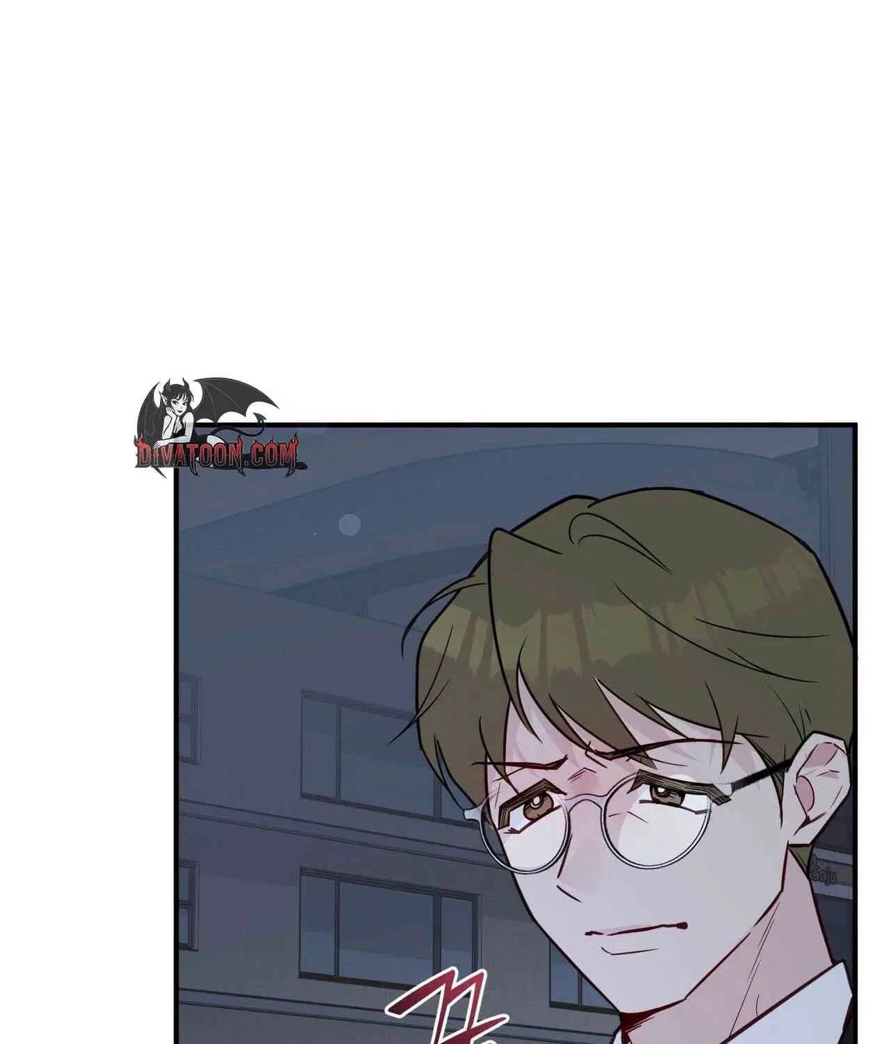 Bring It Up and Savour It Chapter 26 – Page 127