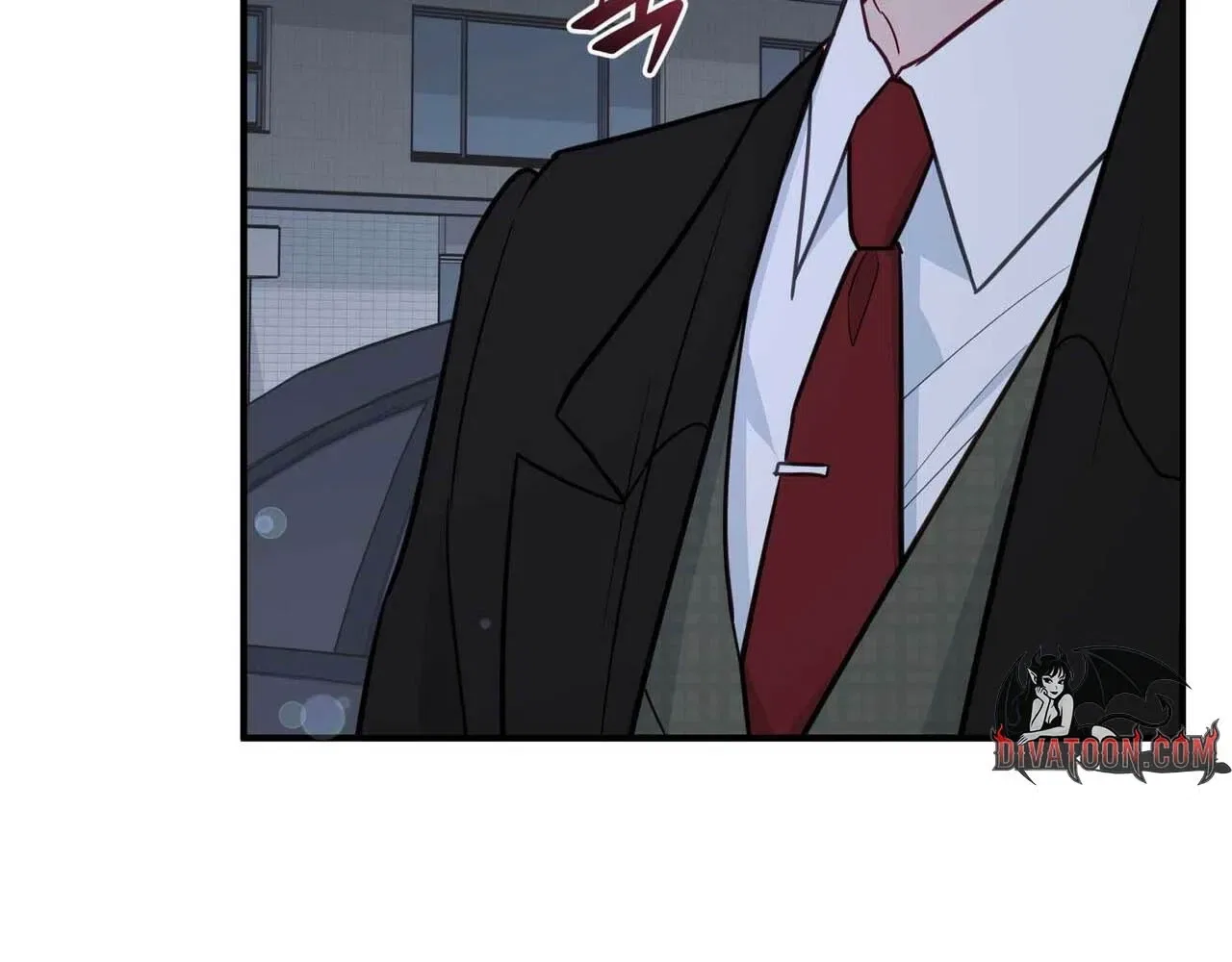 Bring It Up and Savour It Chapter 26 – Page 128