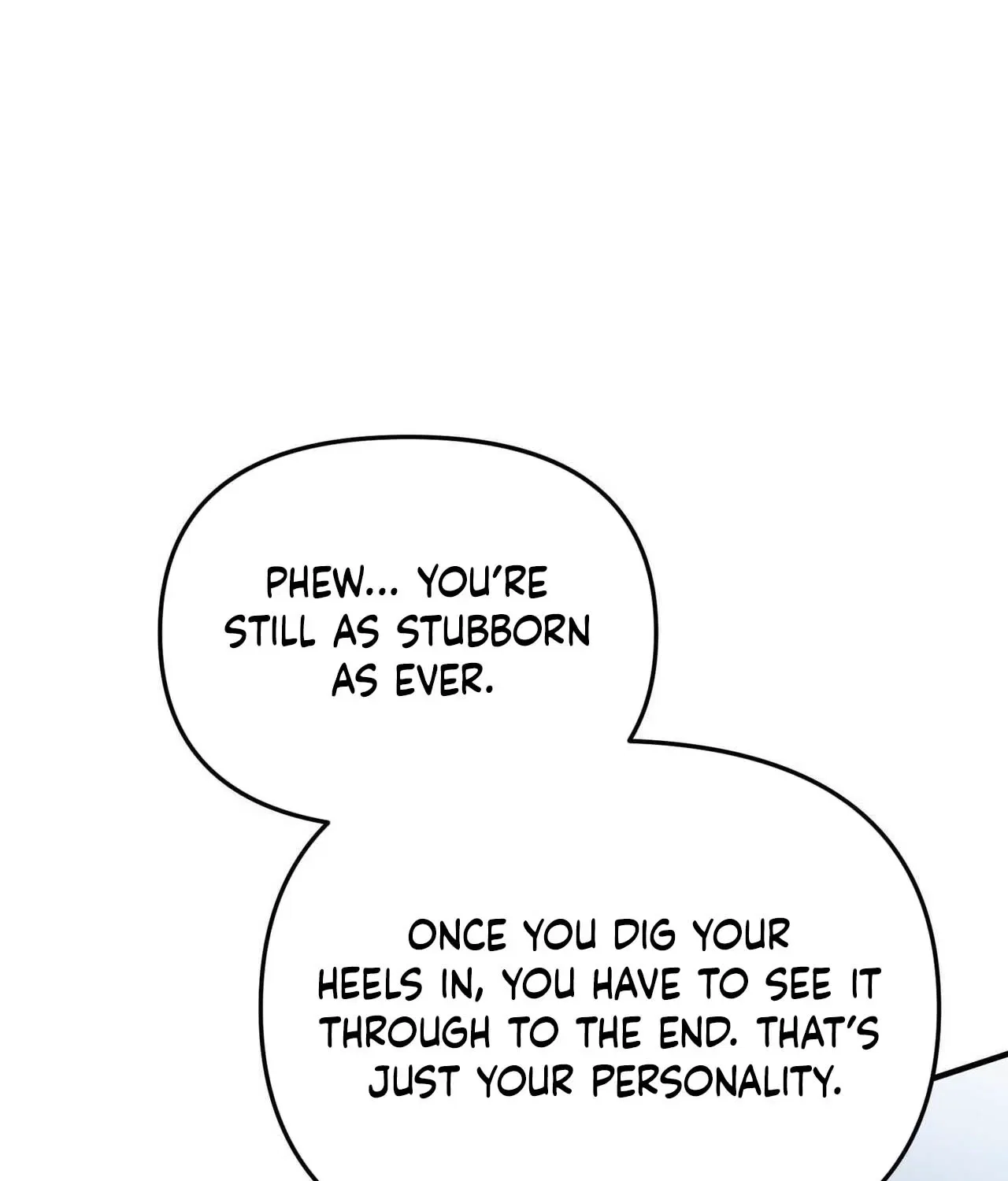 Bring It Up and Savour It Chapter 26 – Page 131