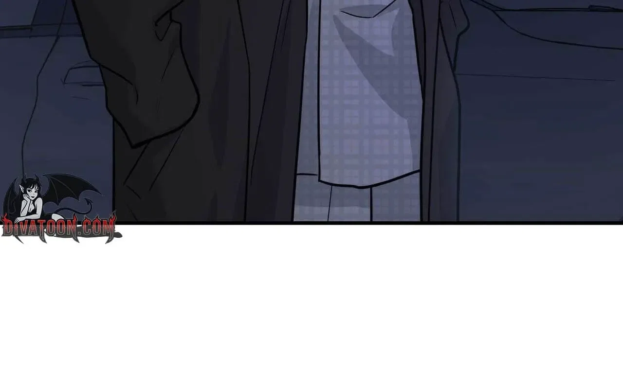 Bring It Up and Savour It Chapter 26 – Page 133