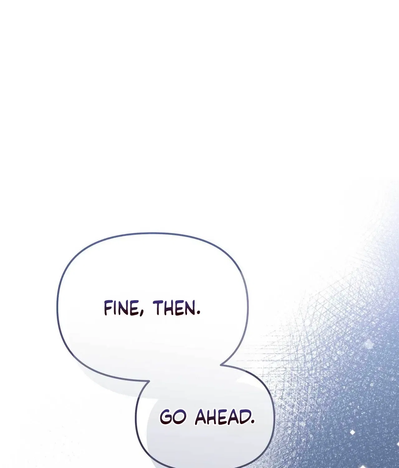Bring It Up and Savour It Chapter 26 – Page 134