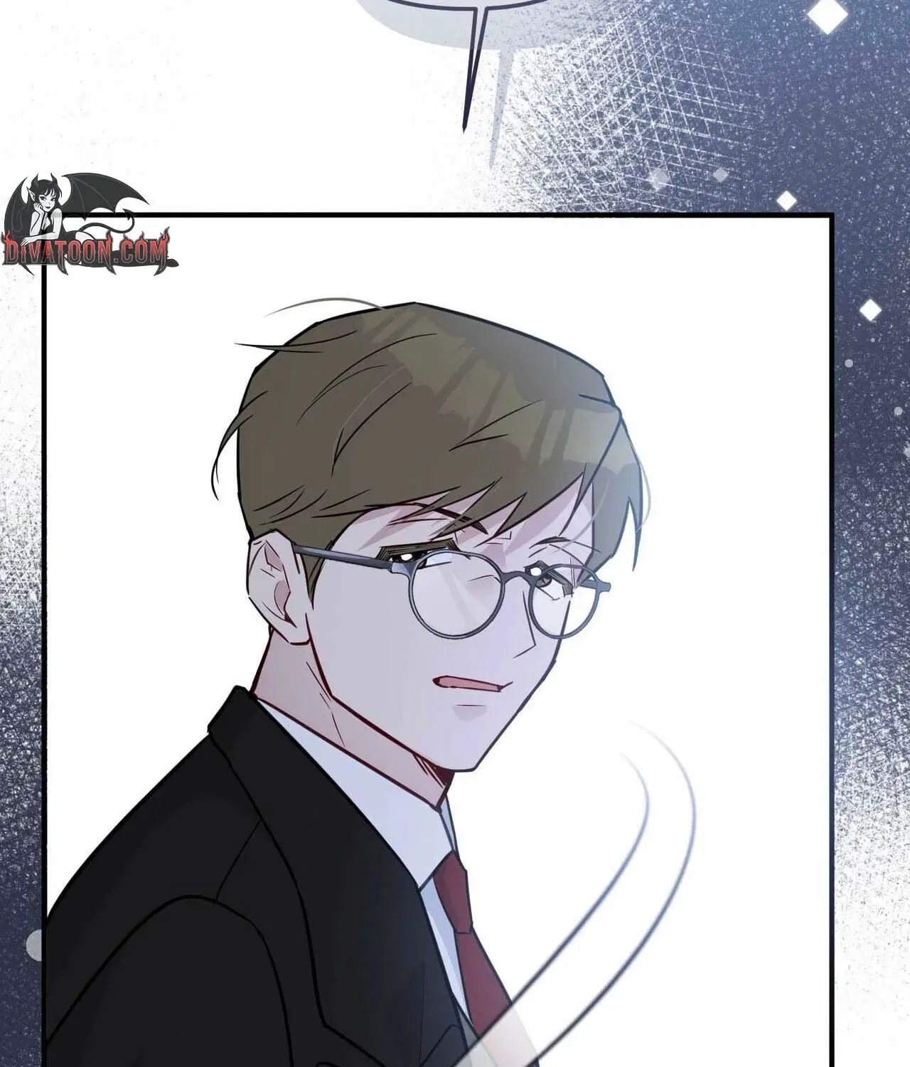 Bring It Up and Savour It Chapter 26 – Page 135