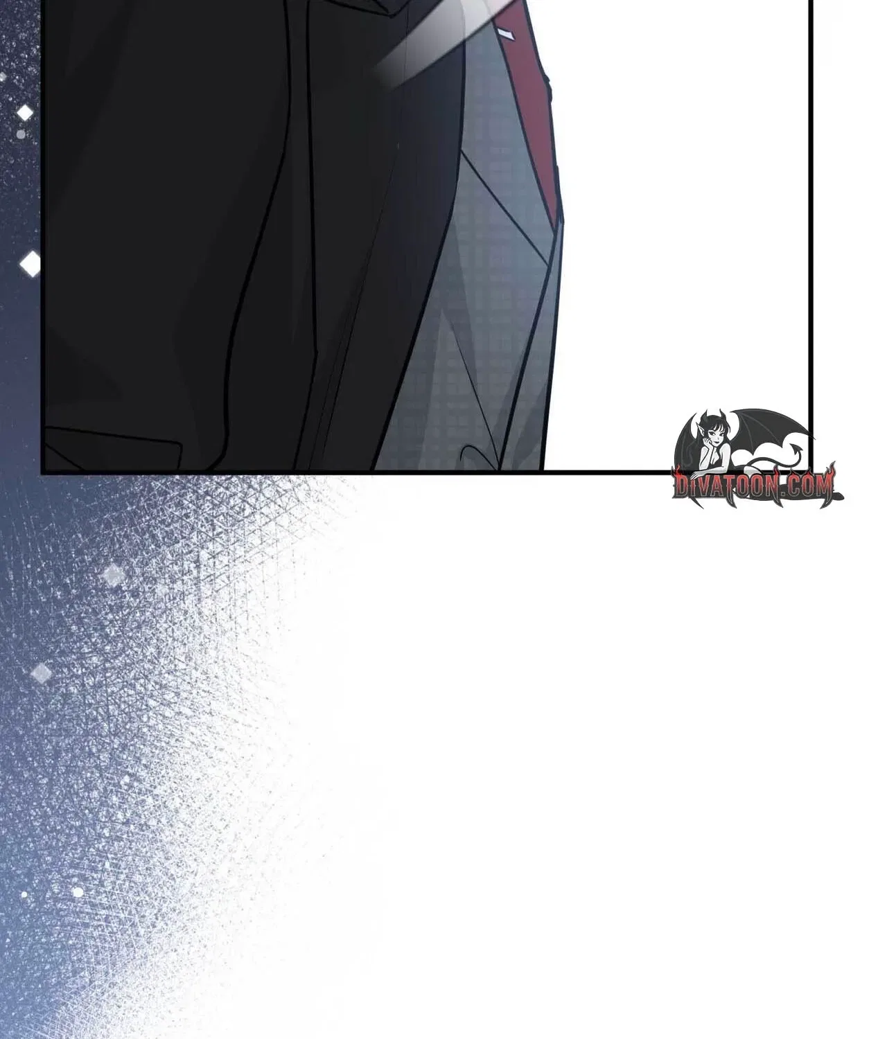Bring It Up and Savour It Chapter 26 – Page 136