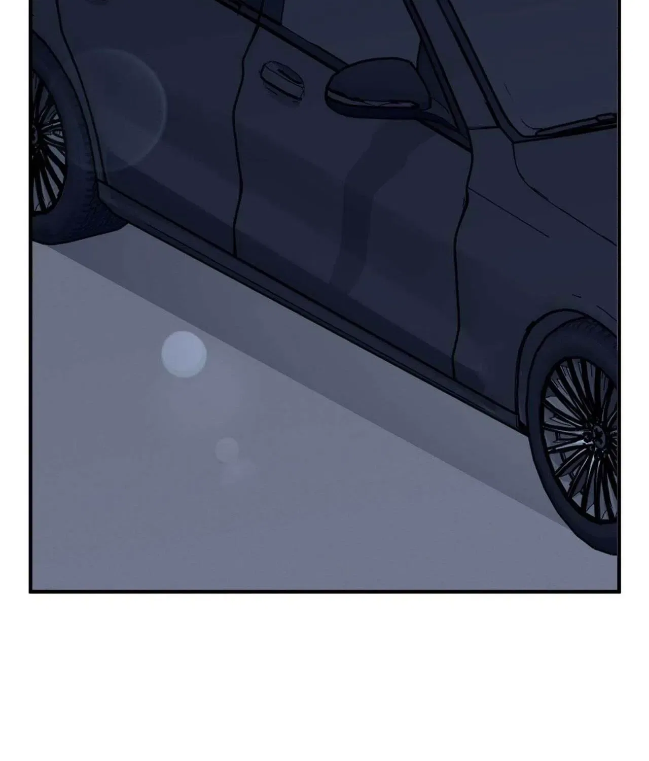 Bring It Up and Savour It Chapter 26 – Page 140