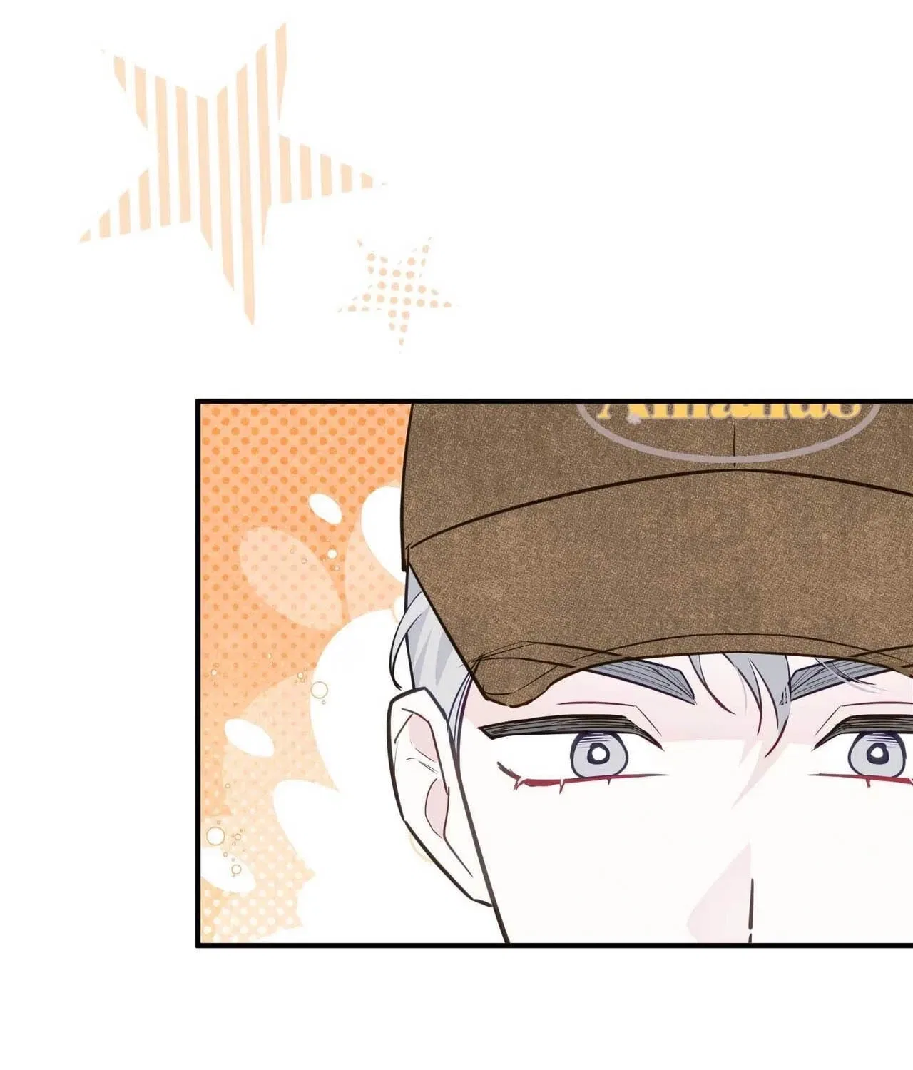 Bring It Up and Savour It Chapter 26 – Page 141
