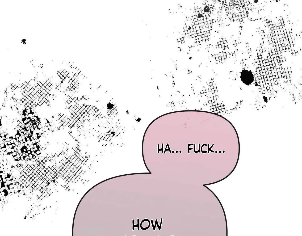 Bring It Up and Savour It Chapter 26 – Page 143