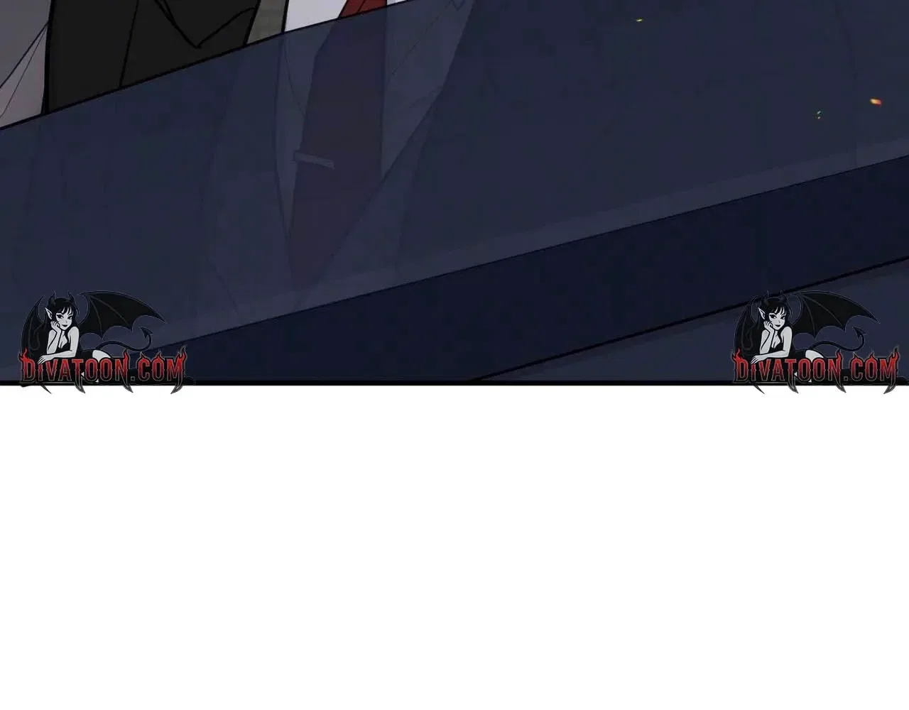 Bring It Up and Savour It Chapter 26 – Page 148