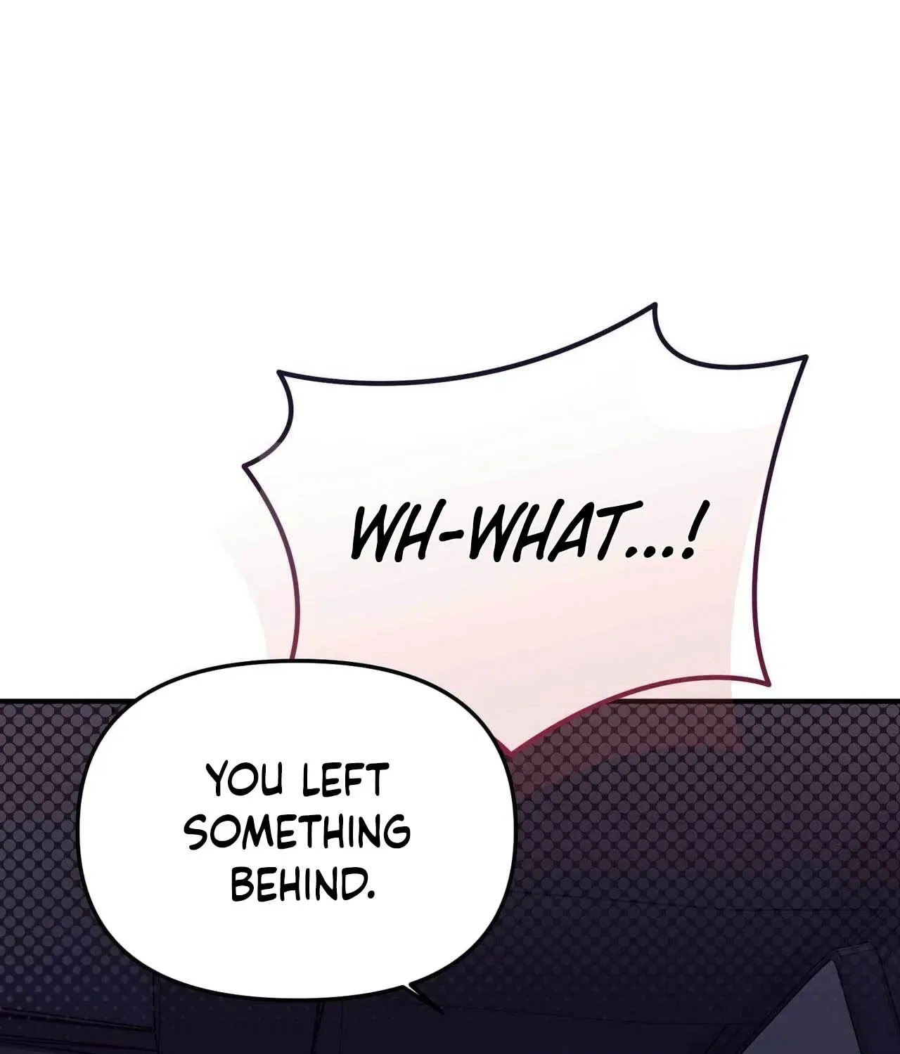 Bring It Up and Savour It Chapter 26 – Page 151