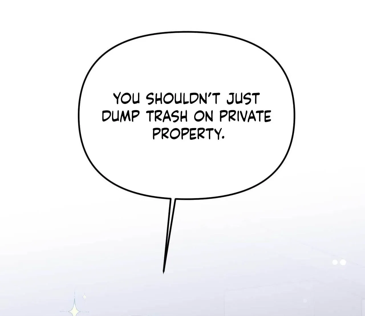 Bring It Up and Savour It Chapter 26 – Page 153