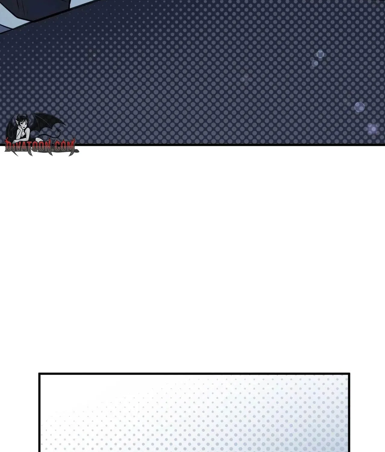 Bring It Up and Savour It Chapter 26 – Page 155