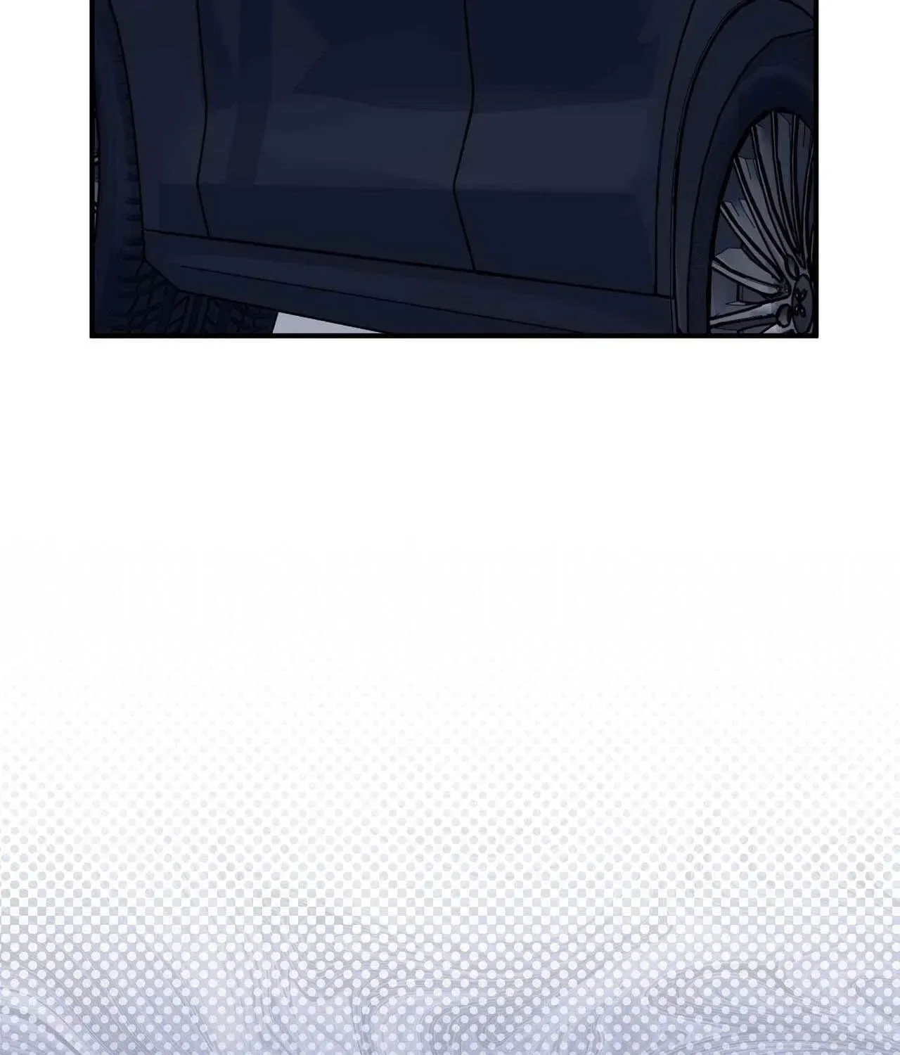 Bring It Up and Savour It Chapter 26 – Page 157