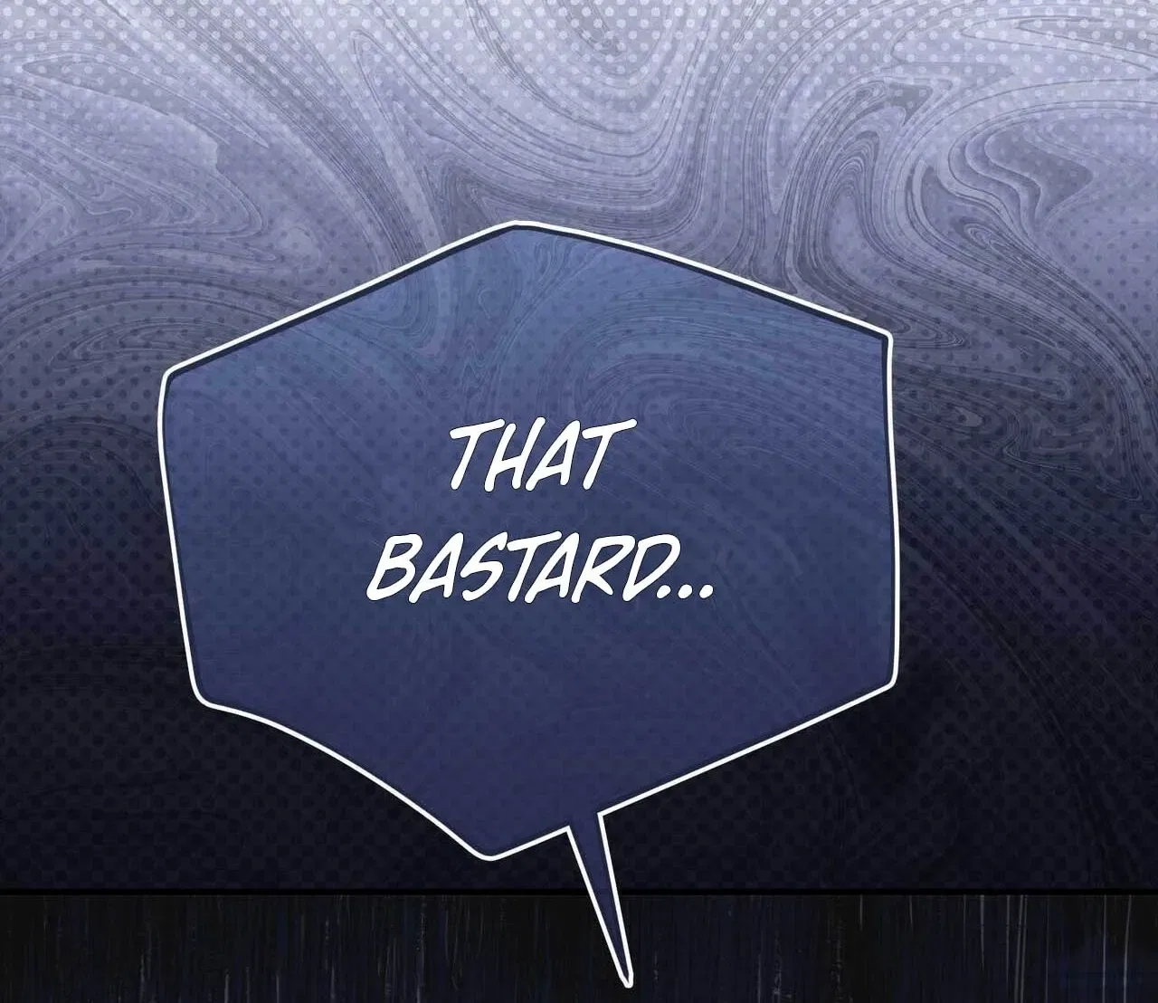 Bring It Up and Savour It Chapter 26 – Page 158