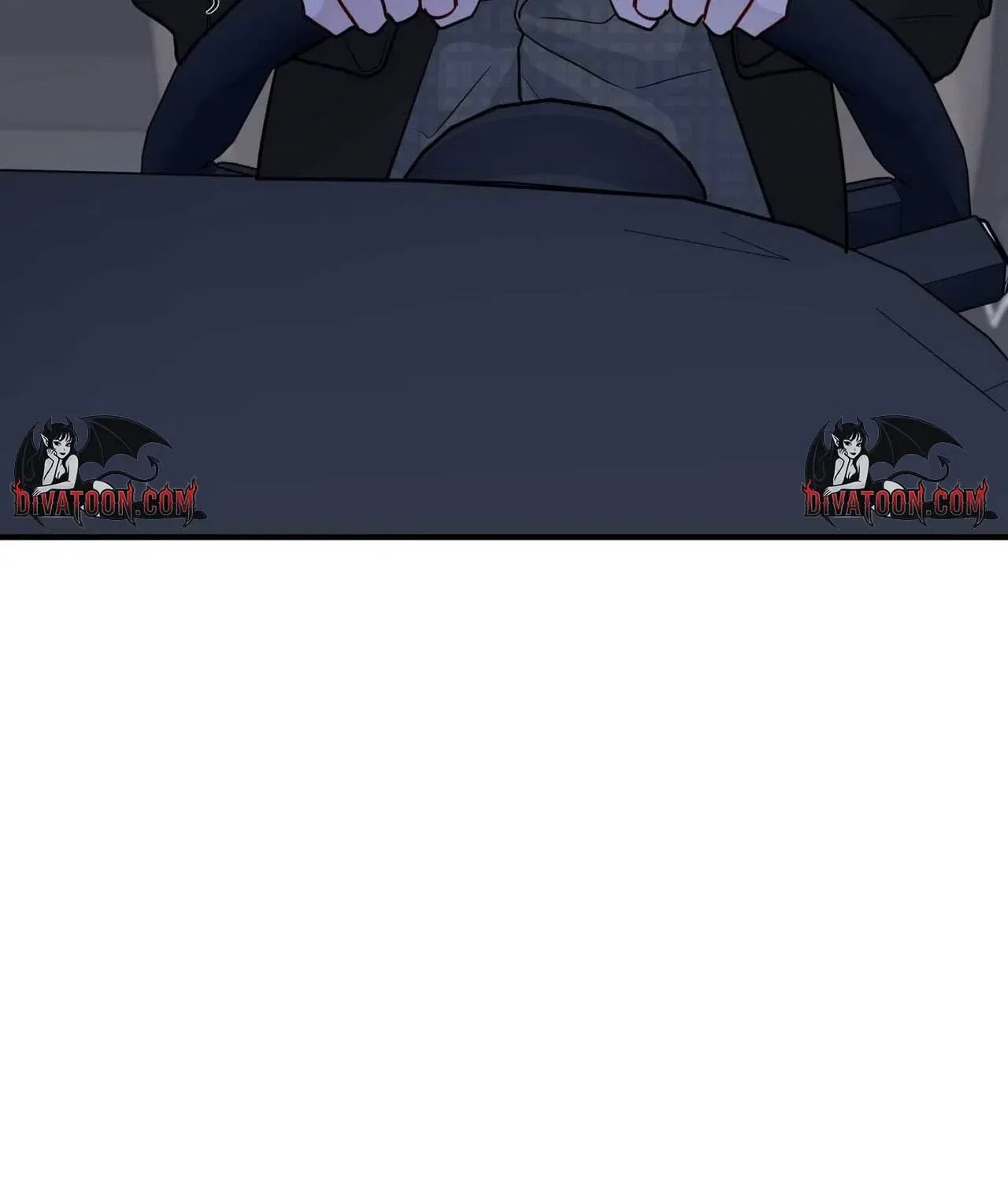 Bring It Up and Savour It Chapter 26 – Page 160