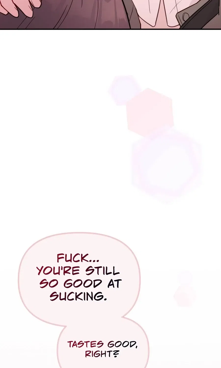 Bring It Up and Savour It Chapter 25 – Page 23